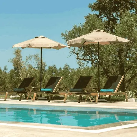 Apartamento Amazing House Near Sea *