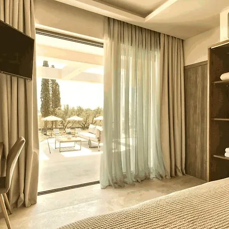 Amazing House Near Sea Apartamento *