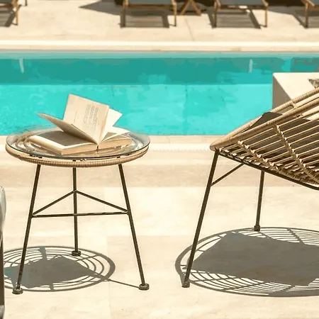Apartamento Amazing House Near Sea *