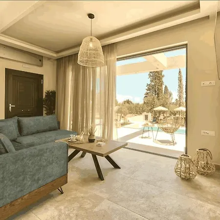 Apartamento Amazing House Near Sea *
